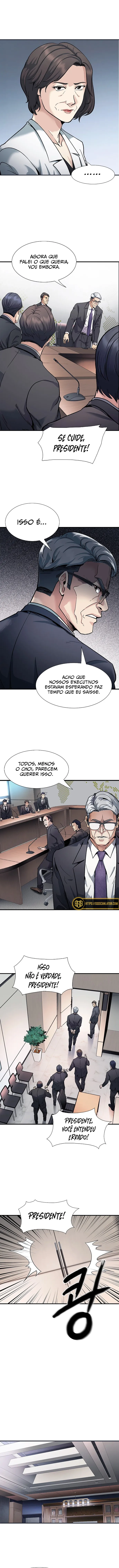 Cap 1 página 6
