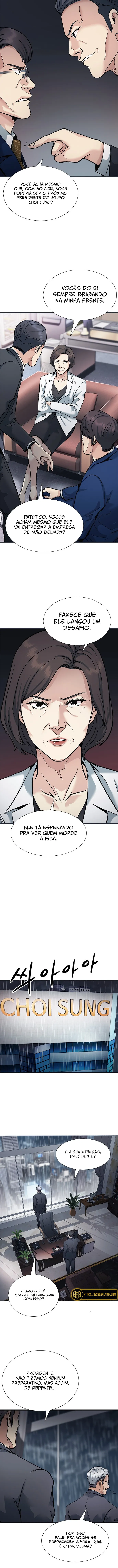 Cap 1 página 8