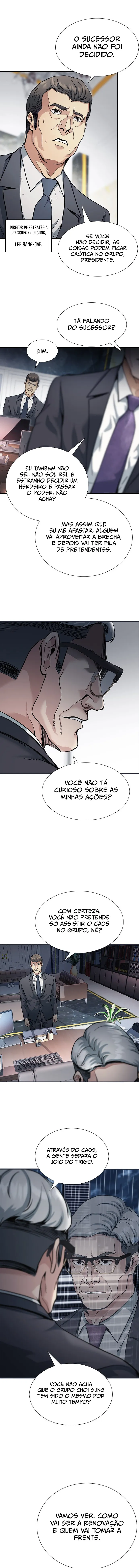 Cap 1 página 9