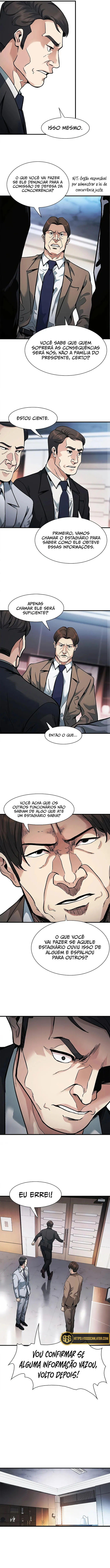 Cap 10 página 10