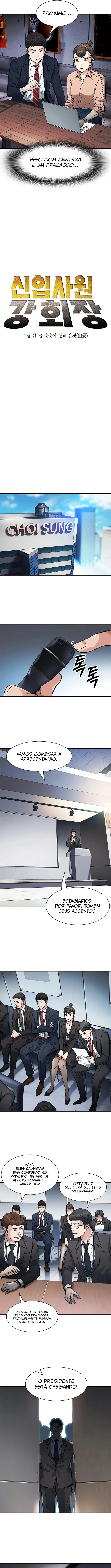 Cap 10 página 3