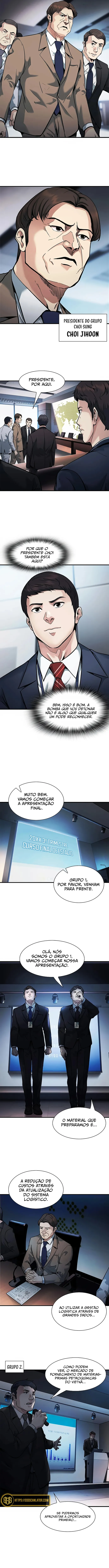 Cap 10 página 4