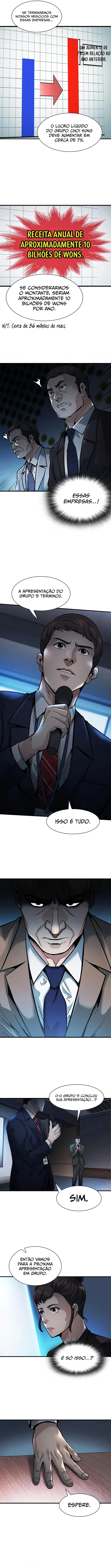 Cap 10 página 7