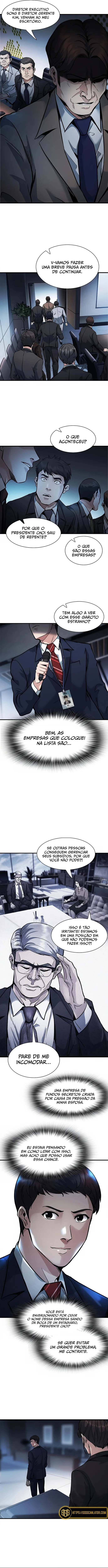 Cap 10 página 8