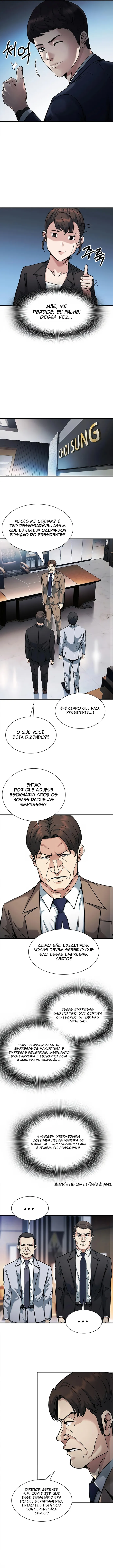Cap 10 página 9