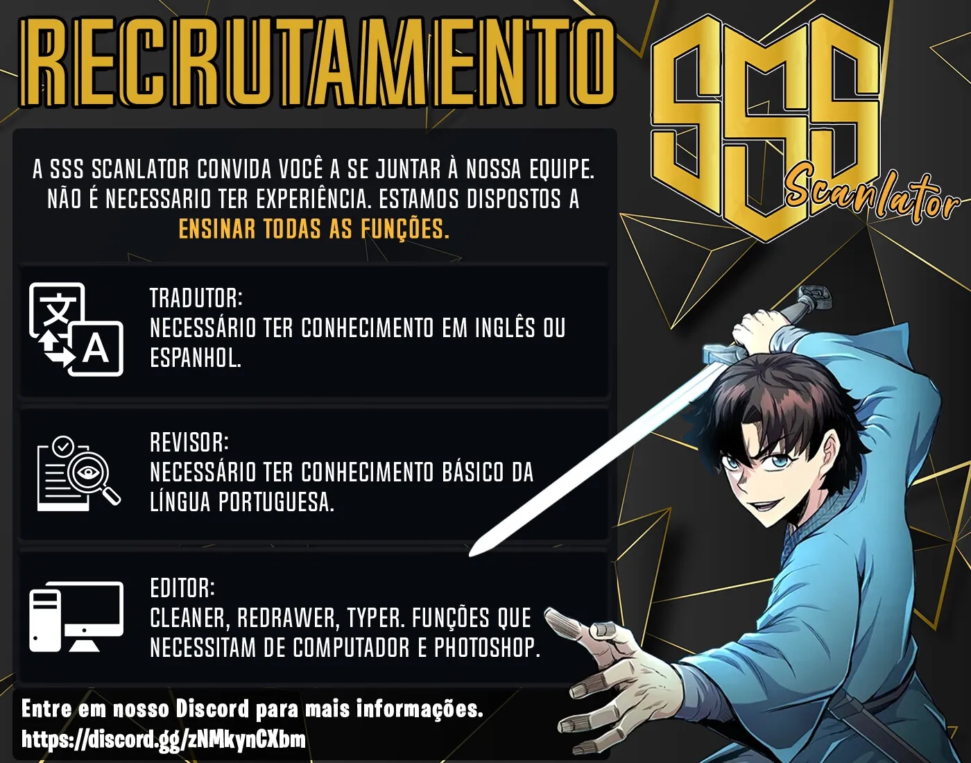 Cap 11 página 15