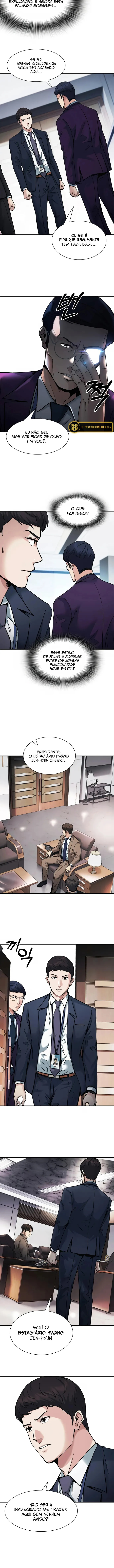 Cap 11 página 3