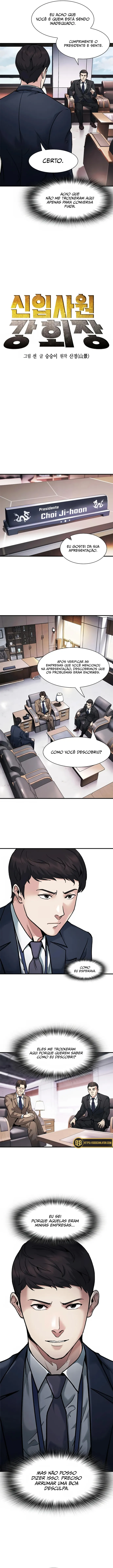 Cap 11 página 4