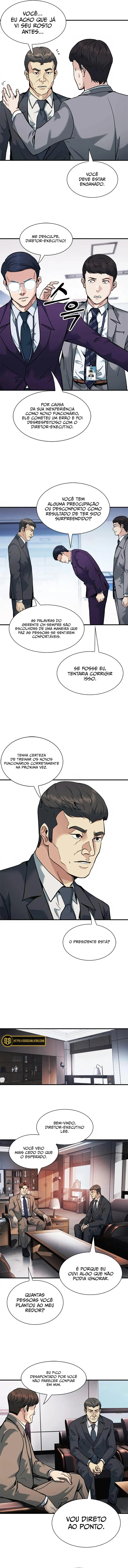 Cap 12 página 10