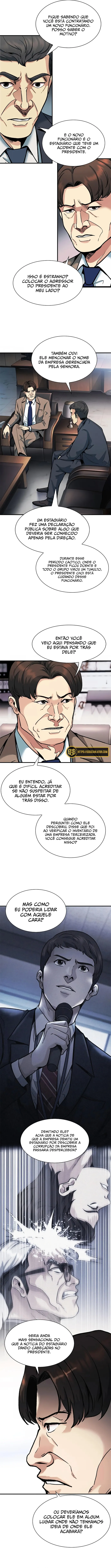 Cap 12 página 11