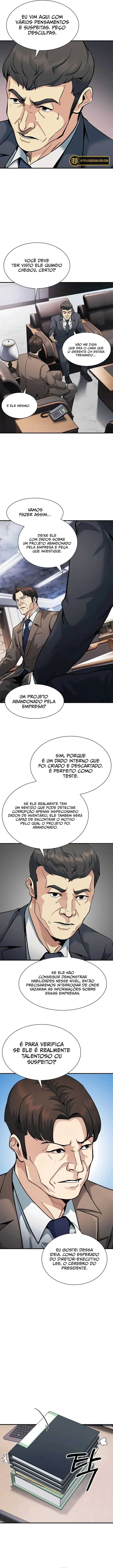 Cap 12 página 12