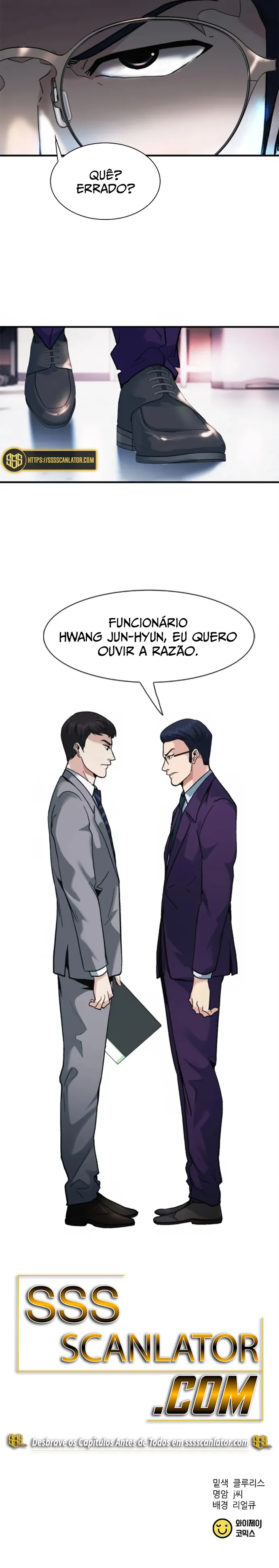 Cap 12 página 14