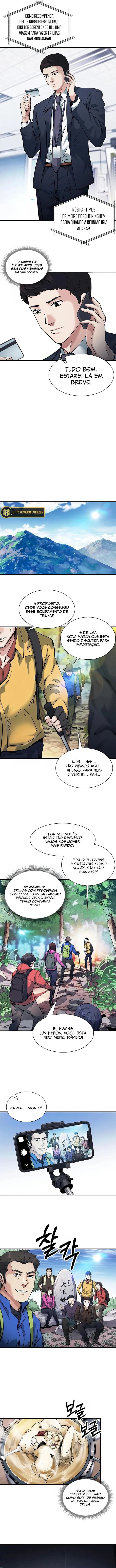 Cap 12 página 3