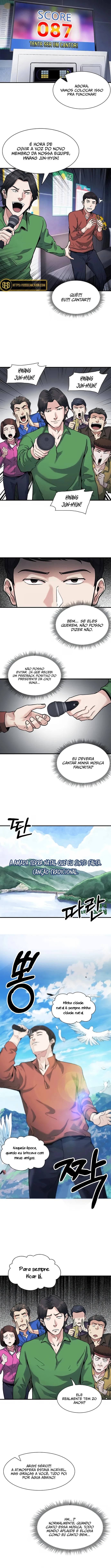 Cap 12 página 4
