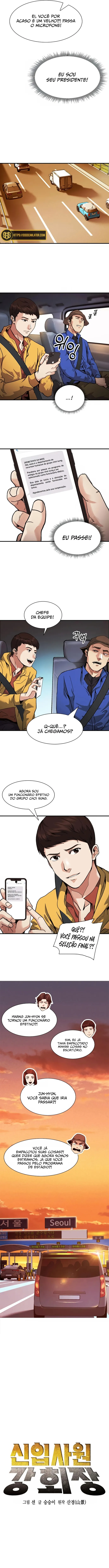 Cap 12 página 5