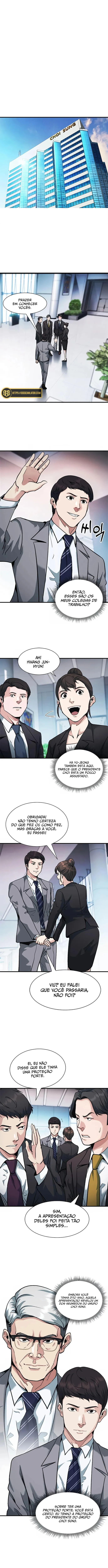 Cap 12 página 6