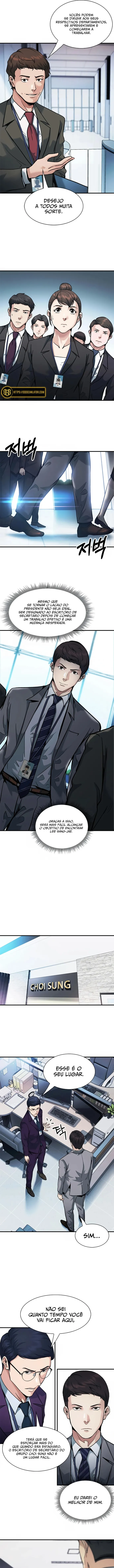 Cap 12 página 8