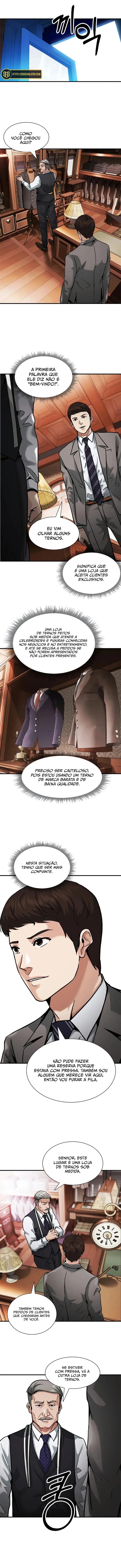 Cap 13 página 10