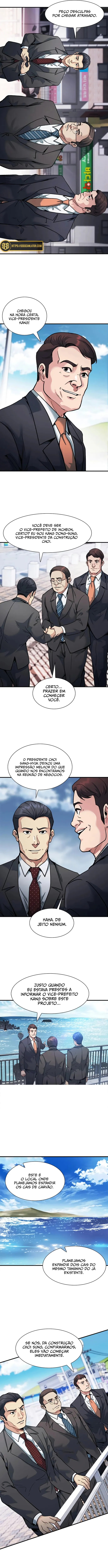 Cap 13 página 13