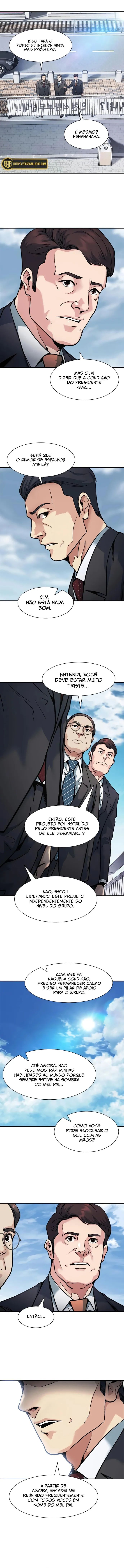 Cap 13 página 14