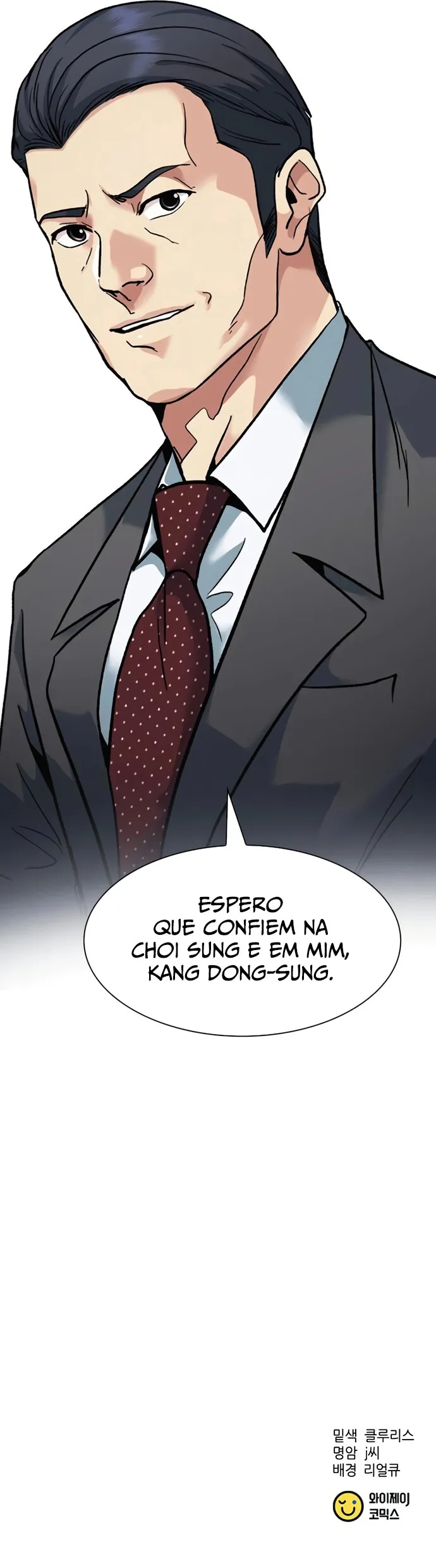Cap 13 página 15