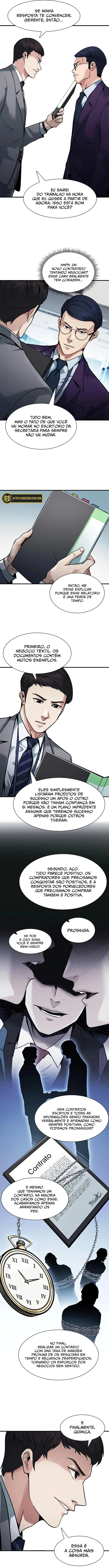 Cap 13 página 3