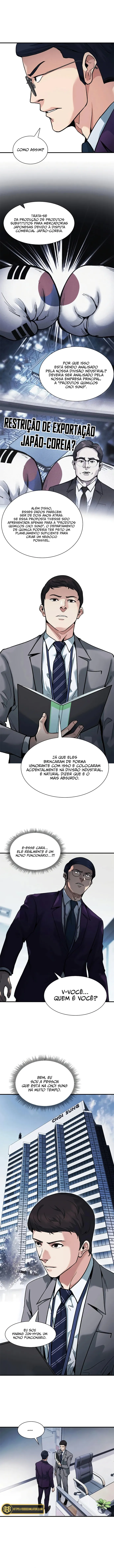 Cap 13 página 4