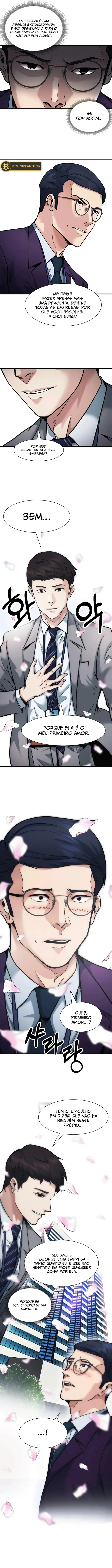 Cap 13 página 5