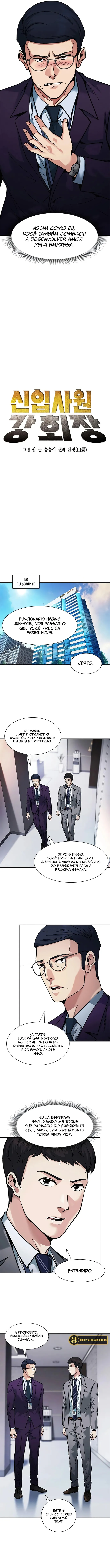 Cap 13 página 7