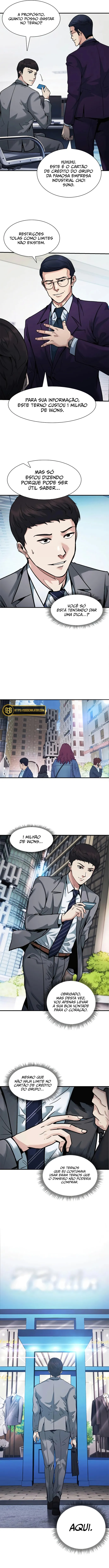 Cap 13 página 9