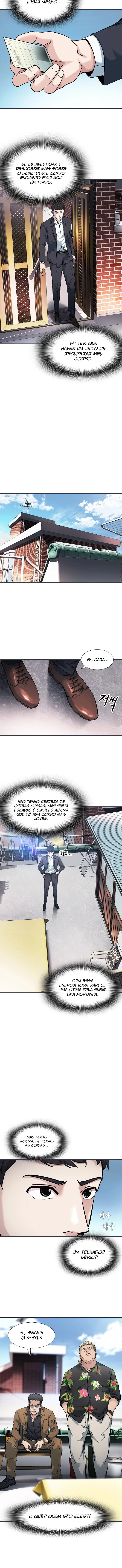 Cap 2 página 11