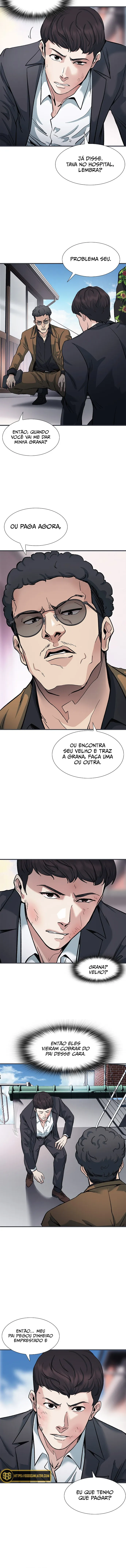 Cap 2 página 14