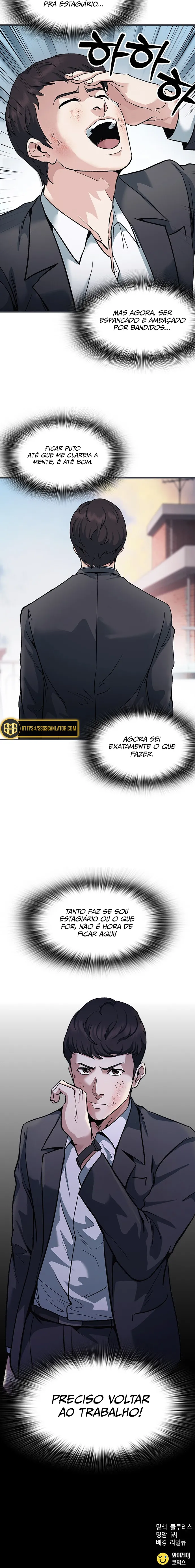 Cap 2 página 18