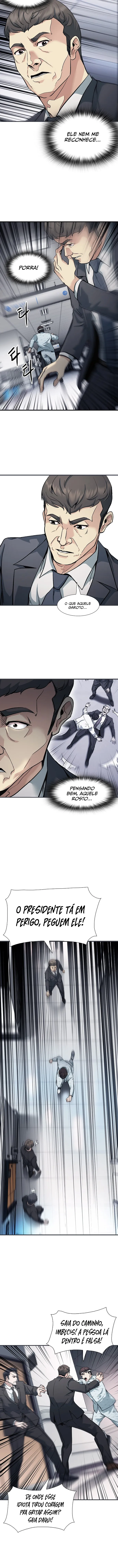 Cap 2 página 5