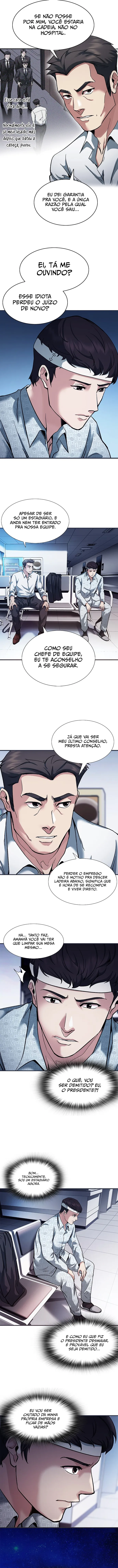 Cap 2 página 7