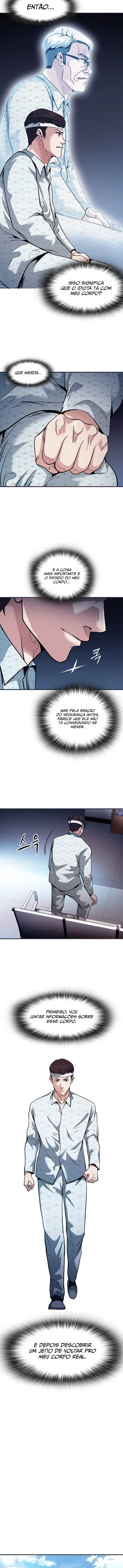 Cap 2 página 9