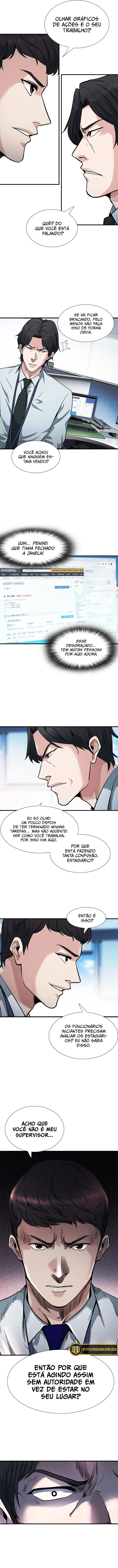 Cap 3 página 10