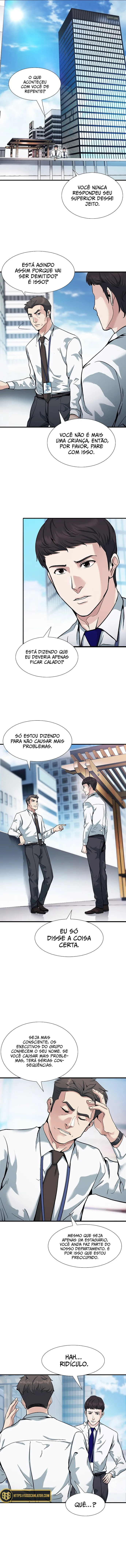 Cap 3 página 12