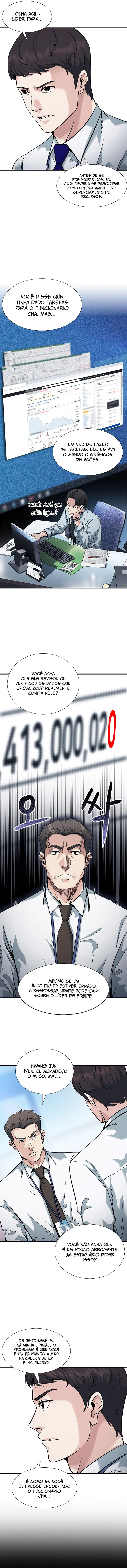 Cap 3 página 13