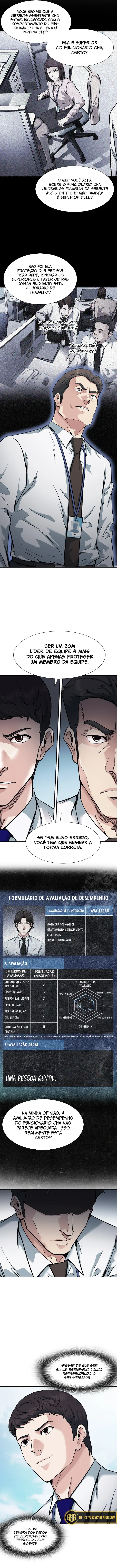 Cap 3 página 14