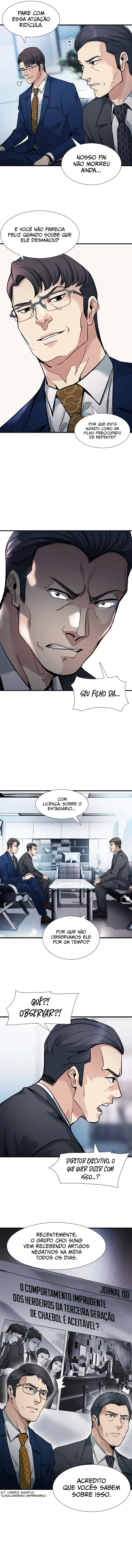 Cap 3 página 3
