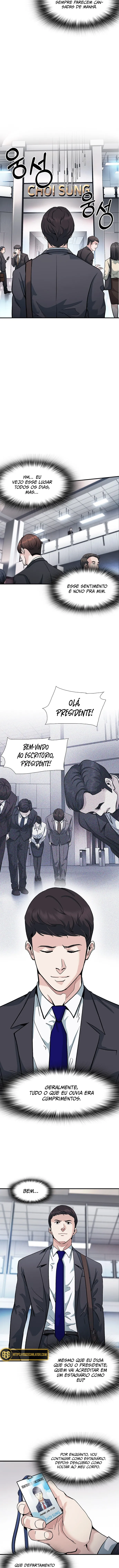 Cap 3 página 6