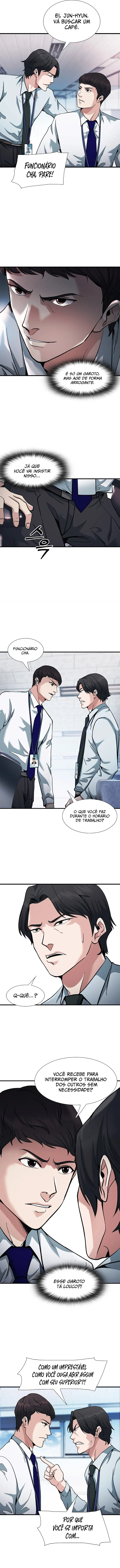 Cap 3 página 9