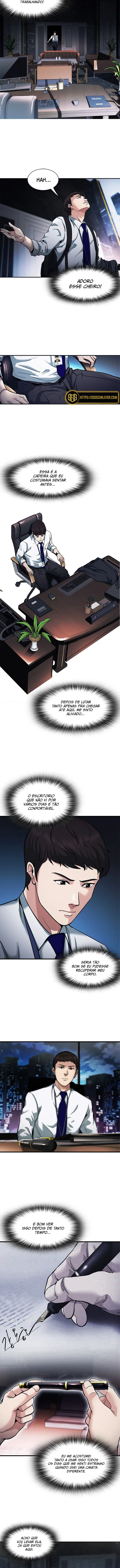 Cap 4 página 10