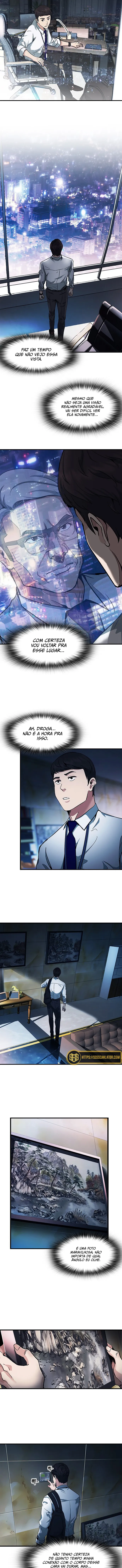 Cap 4 página 11