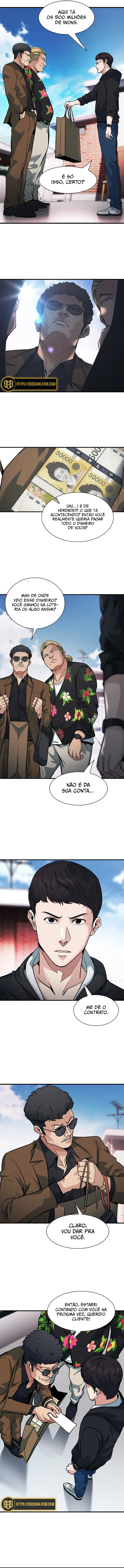 Cap 4 página 13