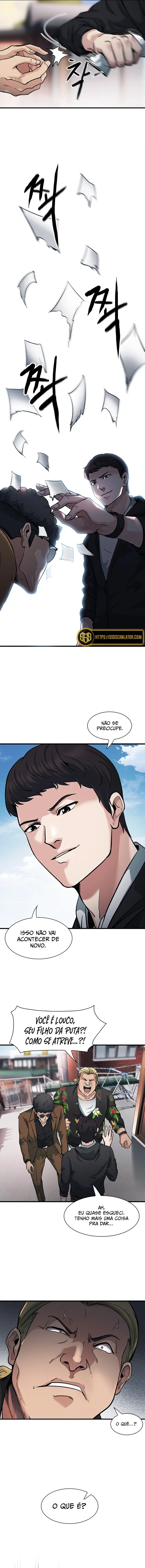 Cap 4 página 14