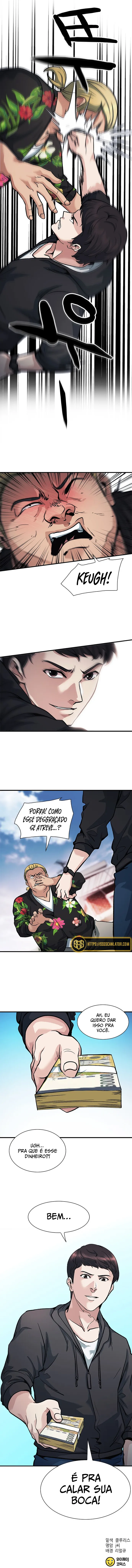 Cap 4 página 15