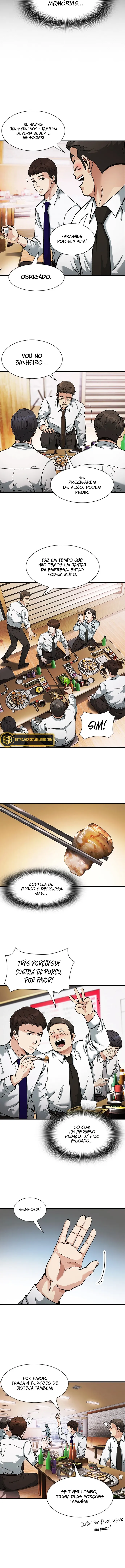 Cap 4 página 5
