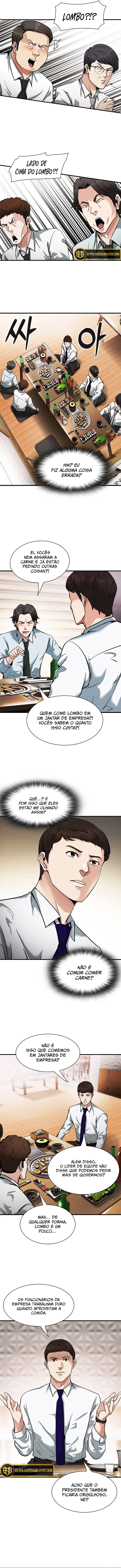 Cap 4 página 6